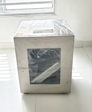 16 Tray Food Dehydrator