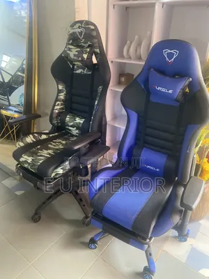 Gaming Chair