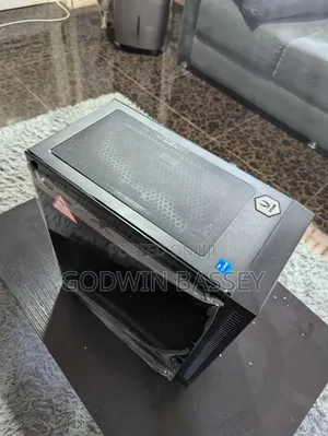 New Desktop Computer 32GB Intel Core i7 SSD 2T