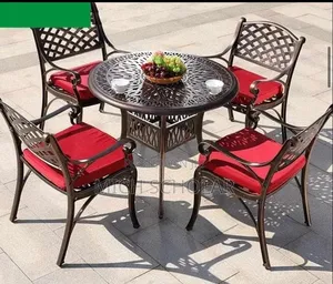 Kasiefurniture