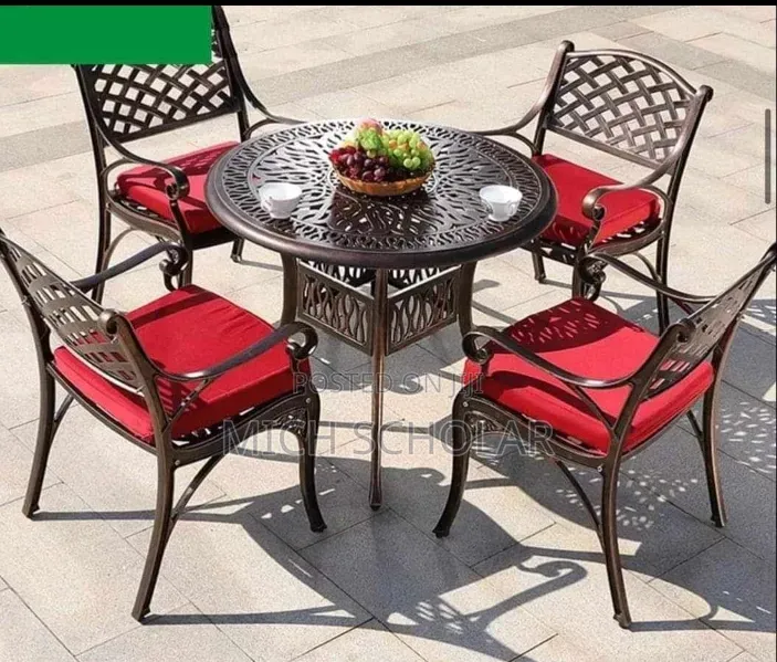 Kasiefurniture