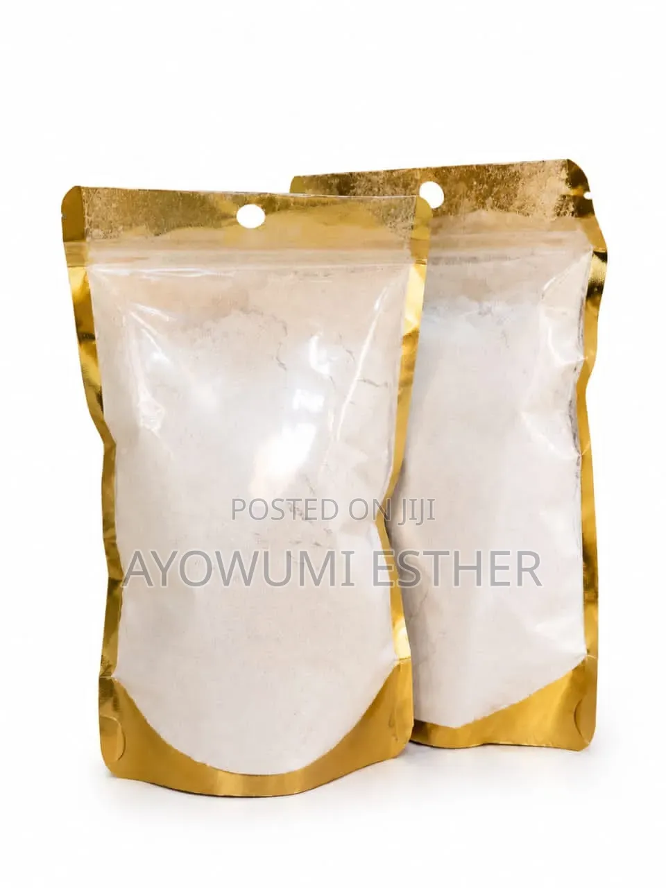 Queen's Bites Tom Brown