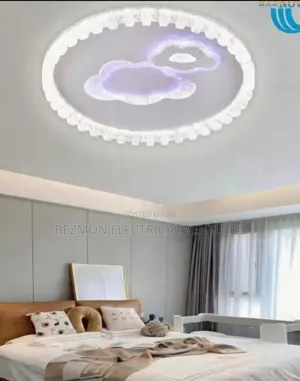 Interior Ceiling Lights Available for Sale