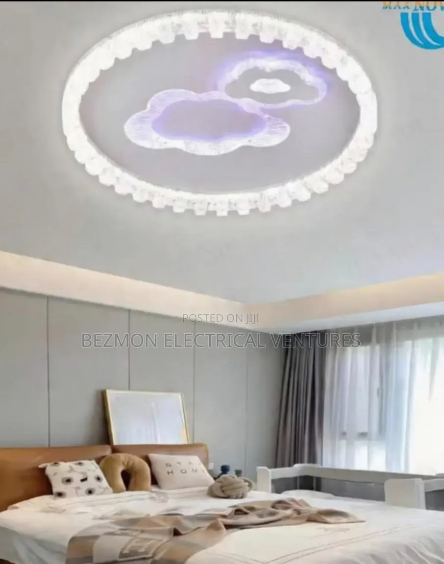 Interior Ceiling Lights Available for Sale