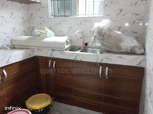 Furnished Mini Flat in Abijo Gra, Ajah for rent