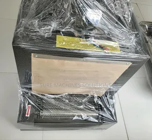 Table Top Shrink Wrapping Machine
