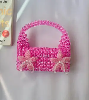 The Aria Bag