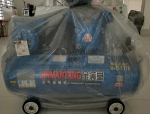2hp Air Compressor