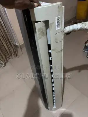 Air Conditioner