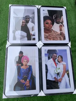 Personal Pictures