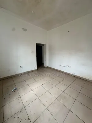 2bdrm Apartment in In An Estate for rent