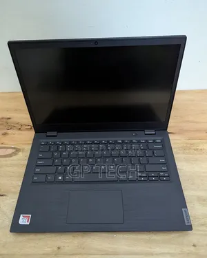Laptop Lenovo Ideapad V14 IGL 4GB AMD A6 eMMC 60GB