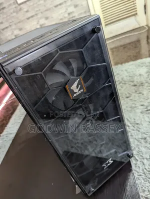 New Desktop Computer 32GB Intel Core i9 SSD 2T