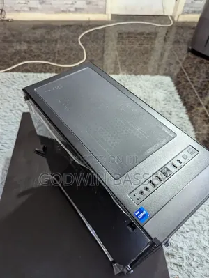 New Desktop Computer 32GB Intel Core i9 SSD 2T