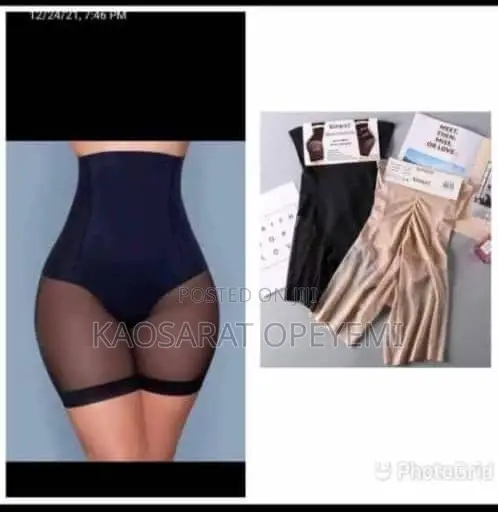 Oppess Fancy Store