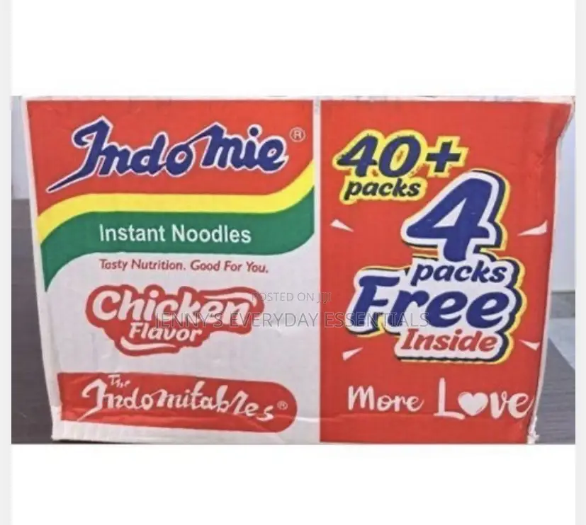 Indomitable
