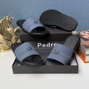 Original Pedro Luxury Pam