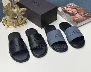 Original Pedro Luxury Pam
