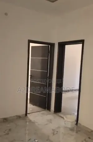 2bdrm Apartment in Magodo Phase 2 for rent