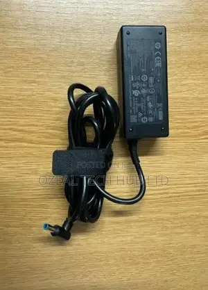 Lenovo Wired Laptop Charger