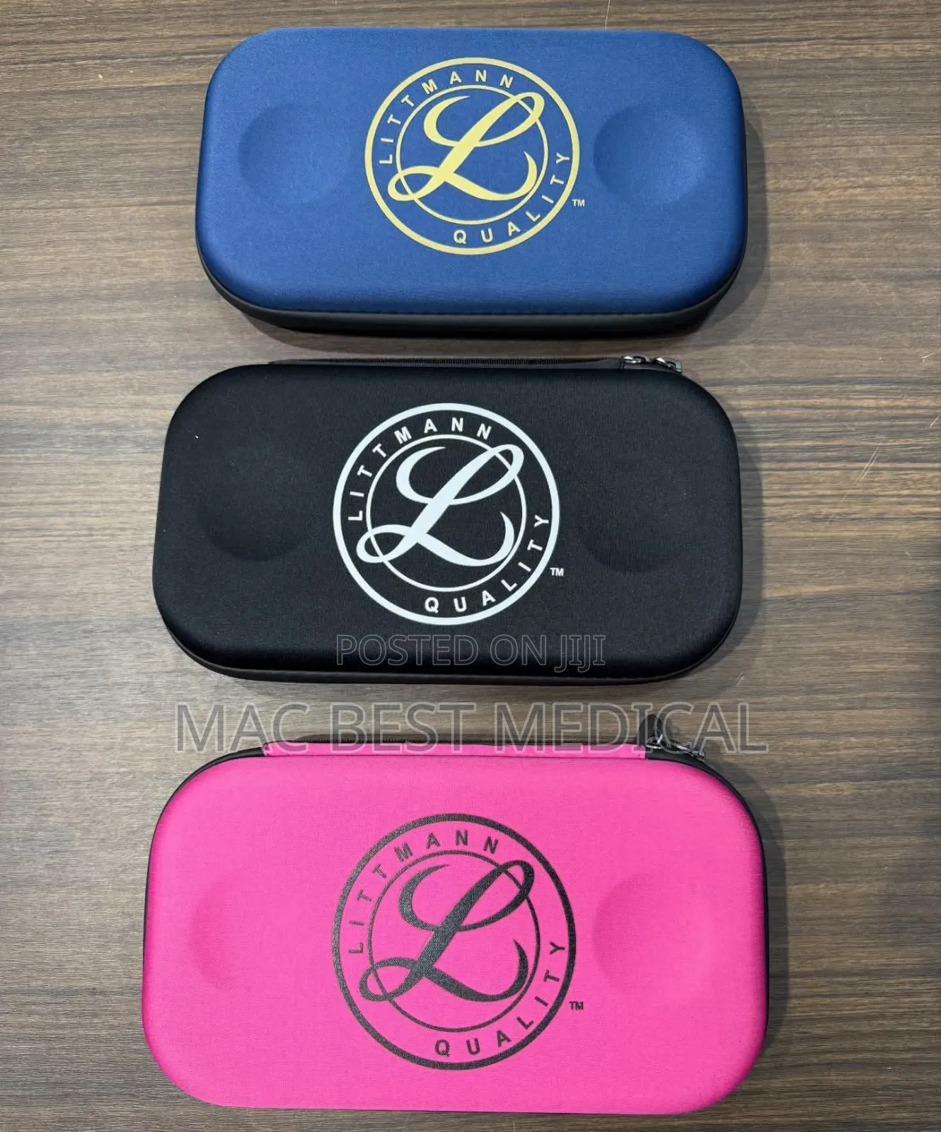 Stethoscope Case