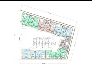 Plot of Land