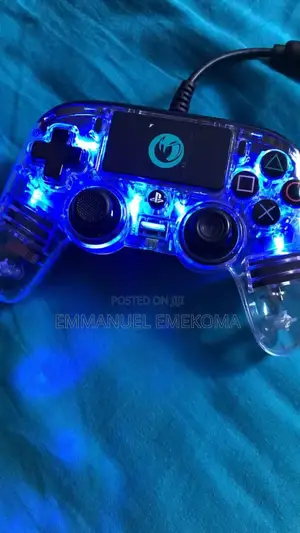 Playstation