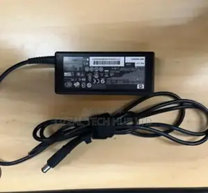Hp 15 Wired Charge for Laptops