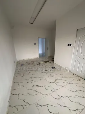 2bdrm Apartment in In An Estate for rent