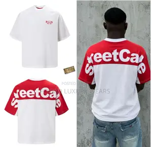 Quality Polo