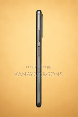 Xiaomi Redmi Note 10 5G 128 GB Red
