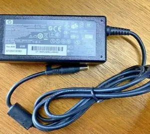 Universal Wired Laptop Charger