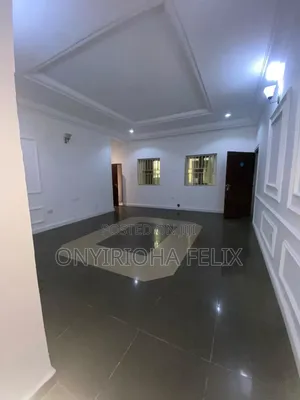 2bdrm Block of Flats in Life Camp By for rent