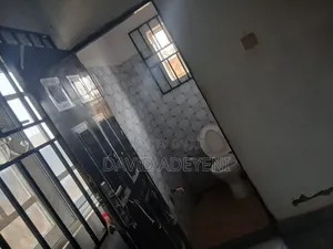 Furnished 2bdrm Block of Flats in Ireakari Estate, Osogbo for rent
