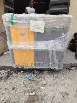 Screw Air Compressor 37kw