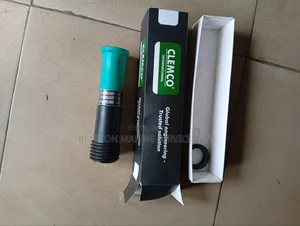 Clemco Sandblasting Nozzle