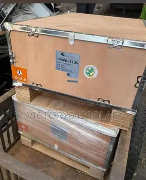 10kwh Felicity Solar Lithium Batteries Are Available in Stock