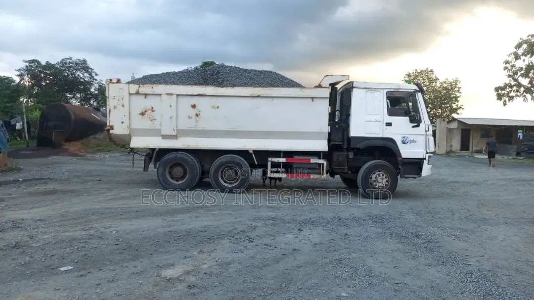 Top-Tier Granite Chippings Aggregate