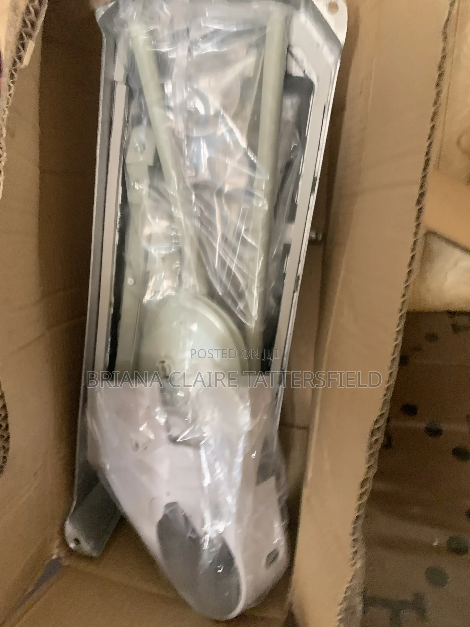  Alpha Ultimate Industrial Sewing Machine – Complete Set