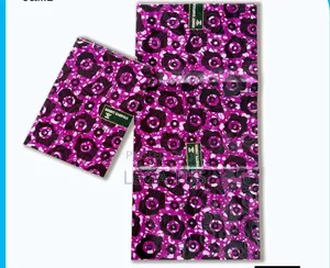 Legatus Collections