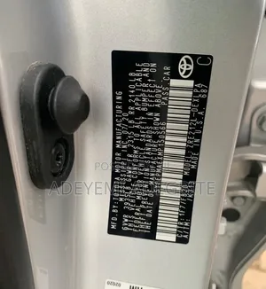 Toyota Corolla 2021 Silver