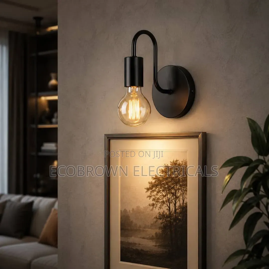 Pictures and Mirrors Light Available Now