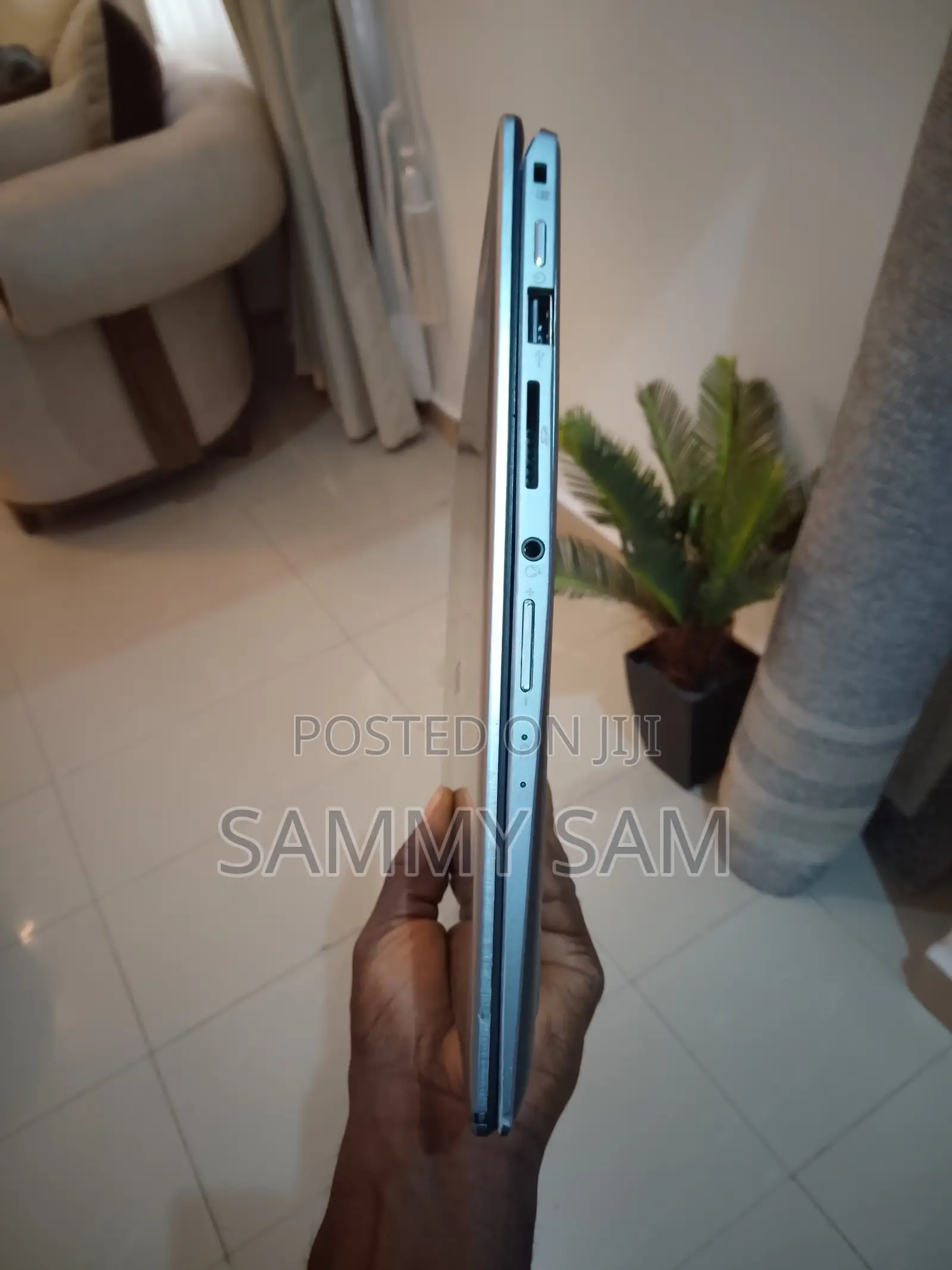 Laptop Acer AcerNote Pro 8GB Intel Core i5 SSD 256GB