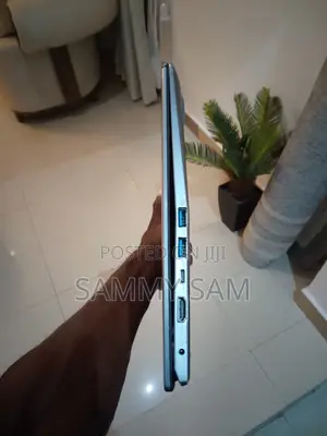 Laptop Acer AcerNote Pro 8GB Intel Core i5 SSD 256GB