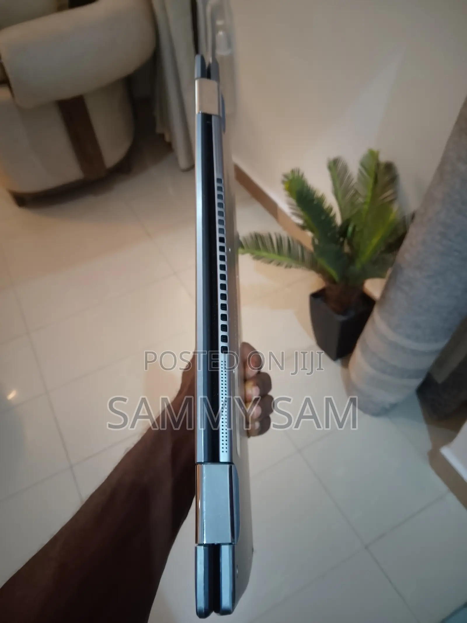 Laptop Acer AcerNote Pro 8GB Intel Core i5 SSD 256GB