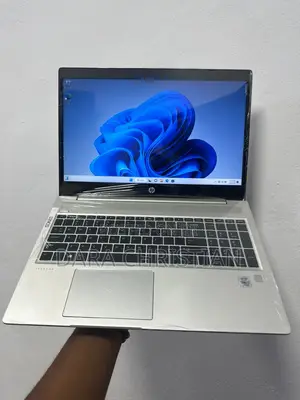 New Laptop HP 16GB Intel Core i7 SSD 500GB