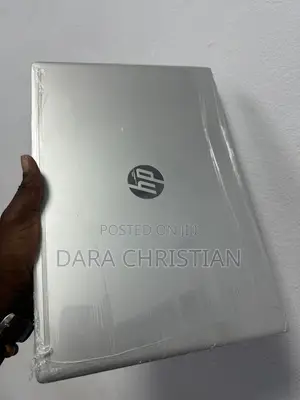 New Laptop HP 16GB Intel Core i7 SSD 500GB