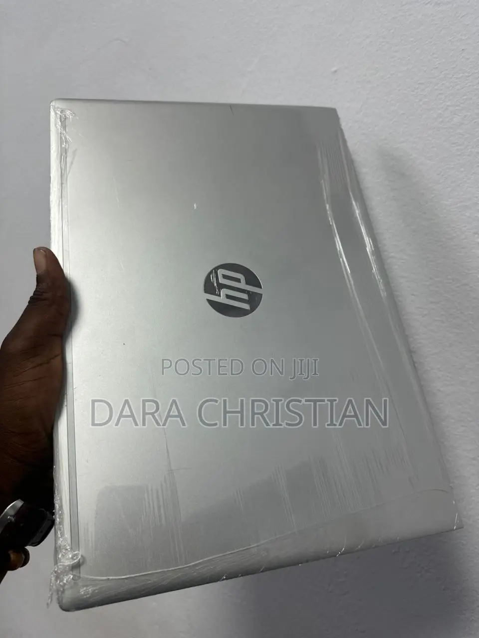 New Laptop HP 16GB Intel Core i7 SSD 500GB
