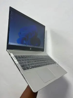 New Laptop HP 16GB Intel Core i7 SSD 500GB