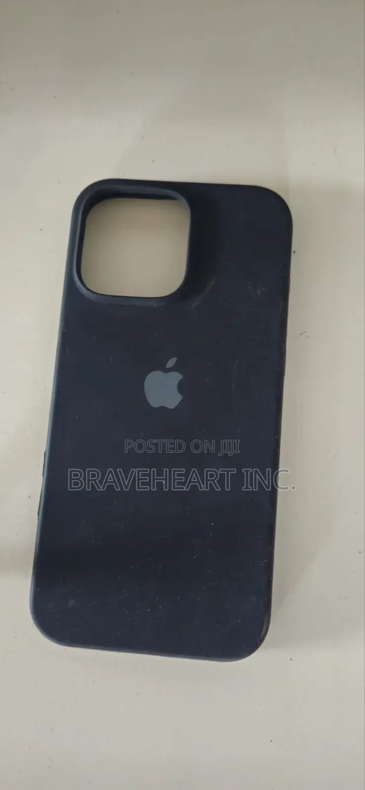 iPhone 16 Pro Max Cases